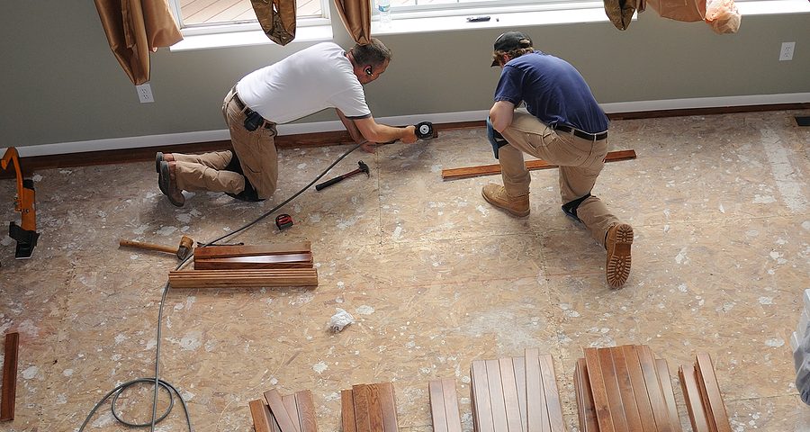 Kein Chaos mehr von mehreren Handwerkerfirmen. Ein einziger Auftrag genügt und alles wird für Sie geregelt! Wir organisieren Ihre kompletten Renovationen für Sie aus einer Hand!!